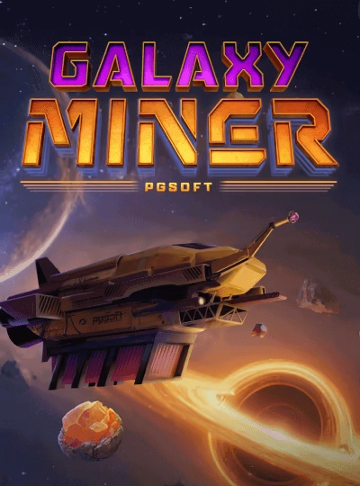 Adventure slot game cover