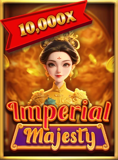 Fruit slot game cover