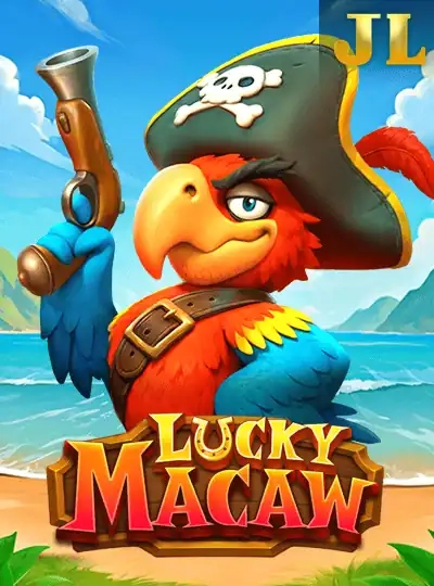 Live dealer casino game cover