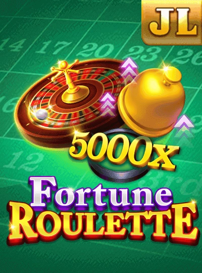 43bd new game