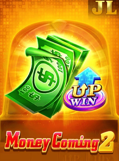 43bd new game