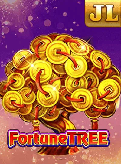 Classic slot game cover