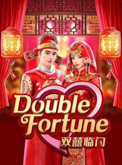 Live baccarat game cover
